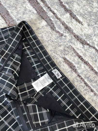 Шорты adidas golf