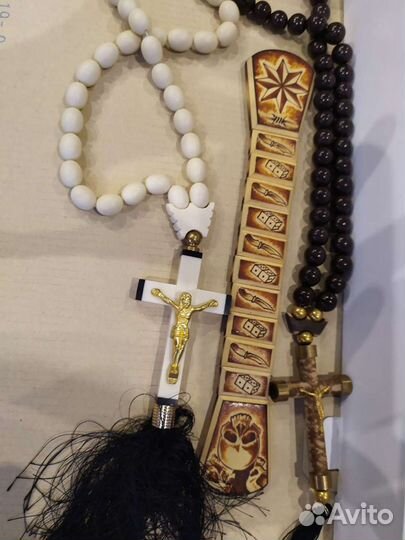 Зары, четки, нарды ручной работы эксклюзив