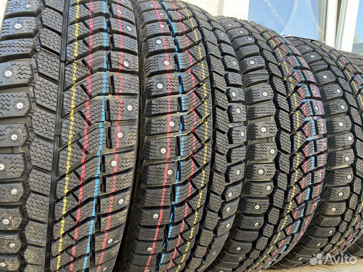 Viatti Brina Nordico V-522 195/65 R15 91T