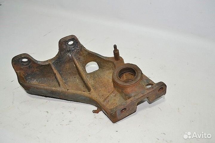 Энергоаккумулятор / Другие части renault trucks Pr