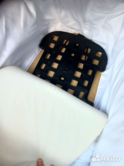 Коляска Riko Bella 2в 1