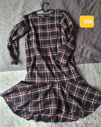 Женская одежда