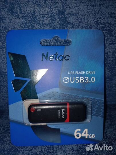Flash usb 32gb,64gb,128gb usb 3.0