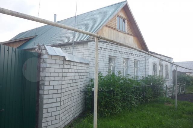 Снять квартиру в моршанске на длительный срок. Авито моршанск снять. Моршанск дзержинского 2. Авито моршанск снять. Дом моршанск устье.