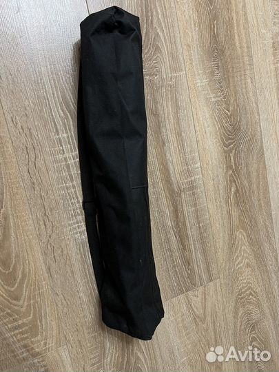 Штатив Continent A3