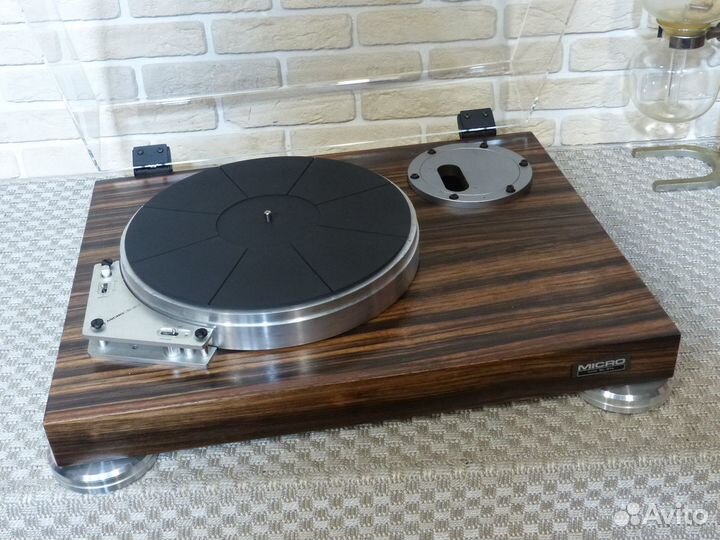 Micro BL-91L 220V tutb mtur стол для 12 дюймового