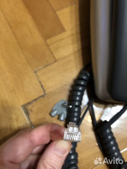 Телефон Cameron CT-2020