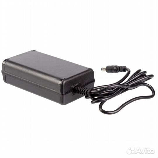 Сетевой адаптер PWR AC-PW20 для фотоаппаратов Sony