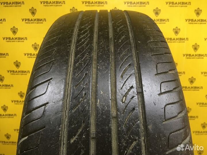 Giti GitiComfort 228 195/55 R16 91H