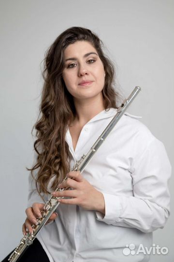 Уроки музыки