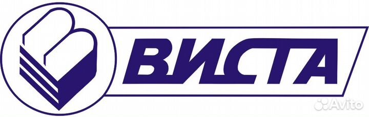 Разнорабочий/грузчик