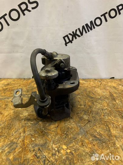 Суппорт передний правый BMW 1-Series E87/E81