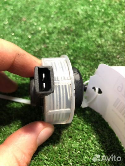 Датчик уровня тормозной жидкости LADA Granta 11186