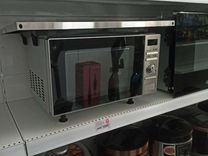 Микроволновая печь Kraft TCH-BI20A7400DI
