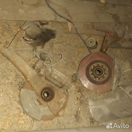 4Z7521101kvagвал карданный