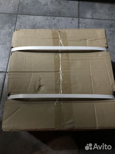 Витая пара 7469 Cabeus sstp-4P-Cat.7-solid-IN-lszh