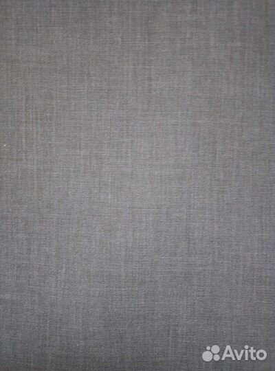 Фланель. Гобеленовая ткань