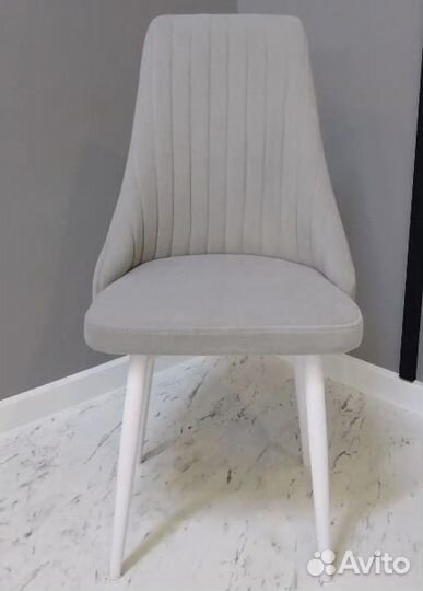 Стул Руссо сегодня