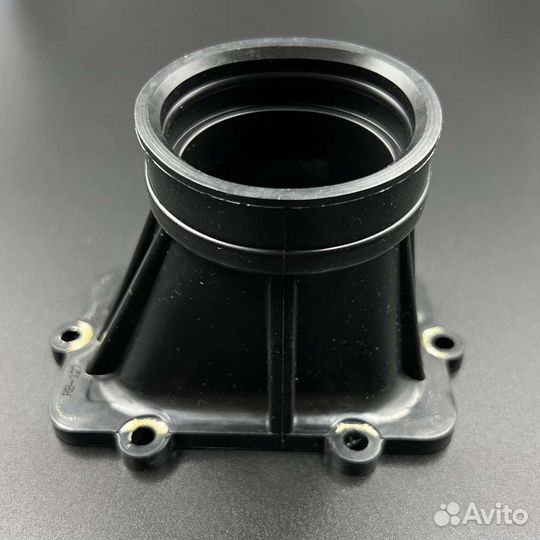 Патрубок карбюратора впускной Ski-Doo 800 E-TEC 10-19 420867333