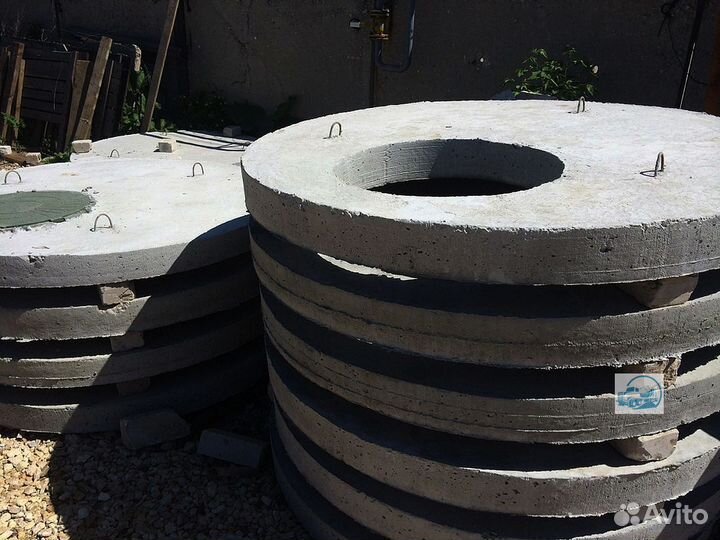 Жби от производителя Доставка