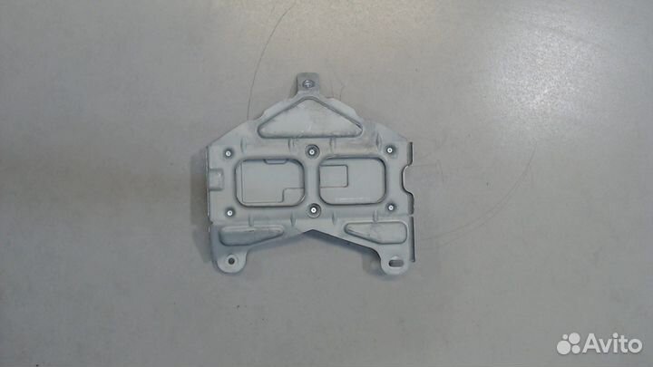 Блок управления радиоприемником Tesla Model Y, 202