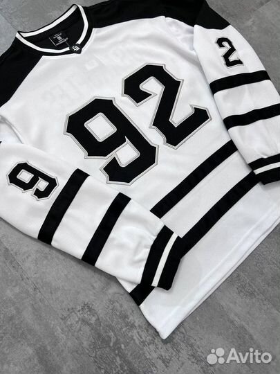 Кофта мужская