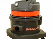 Пылесос IPC Soteco Panda 215 XP Plast