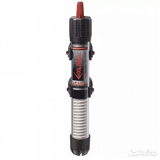 Терморегулятор 100 Вт