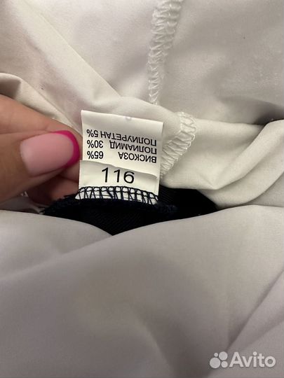 Шикарное платье для девочки