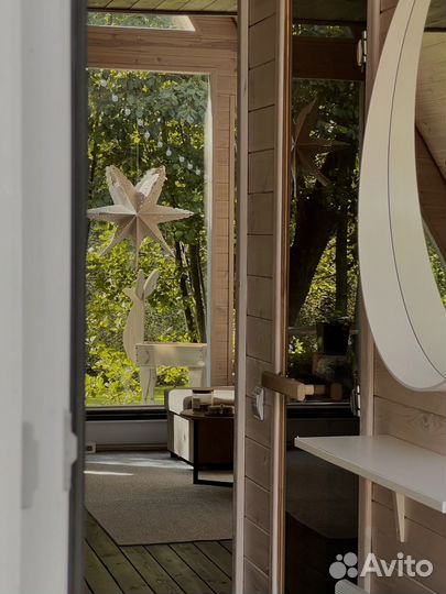 Девичник. День рождения