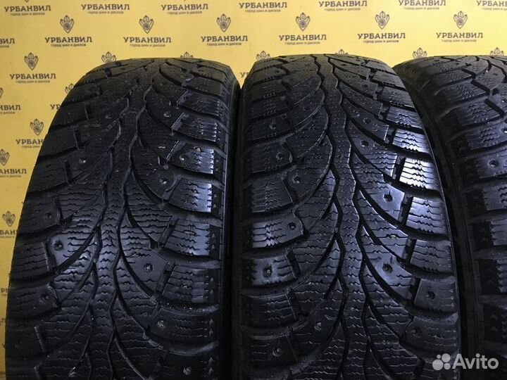 Formula Ice 175/70 R14 88T
