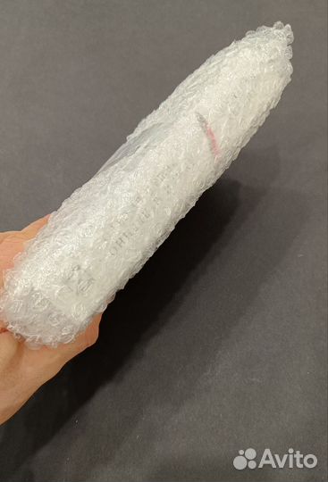 Думай медленно решай быстро