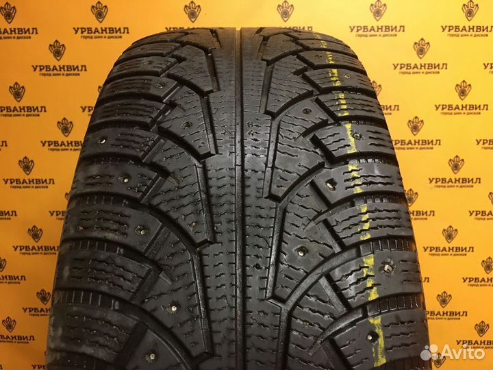 Nokian Tyres Hakkapeliitta 5 SUV 265/65 R17 116