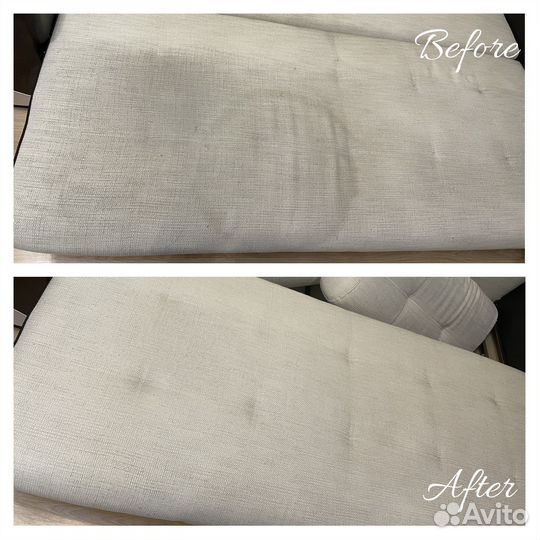 Химчистка Мебели, Дивана, Матраса