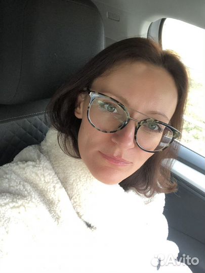 Услуги бухгалтера удаленно - опыт 10+ лет