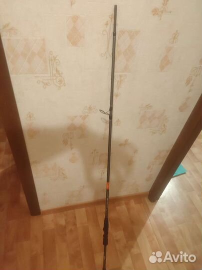 Нижняя часть Narval argument 89MH 42гр