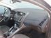 Ford Focus 1.6 AMT, 2012, 91 900 км с пробегом, цена 998000 руб.