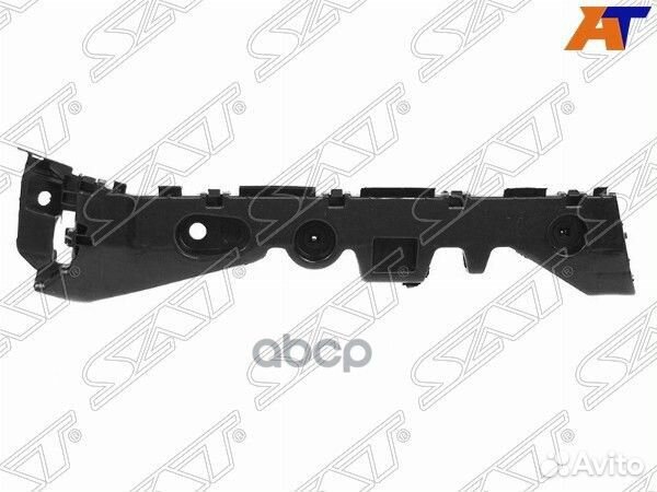 Кронштейн stmzv9087B2 Sat