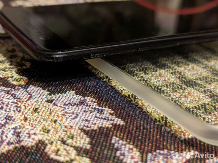 OnePlus 5 A5000 8GB/128GB