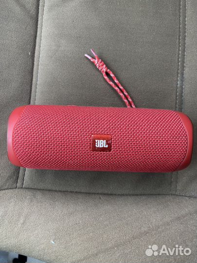 Jbl flip 5