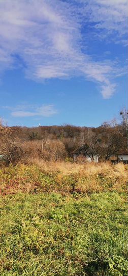 Участок 13 сот. (ИЖС)