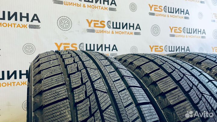 Tourador Winter Pro TSU2 225/55 R17 101V