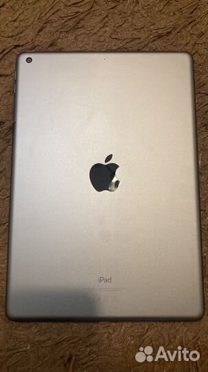 iPad 9 2021