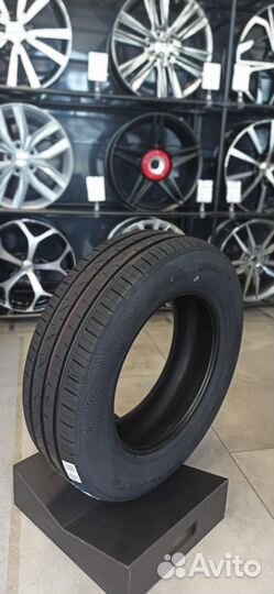 Cordiant Gravity 205/55 R16