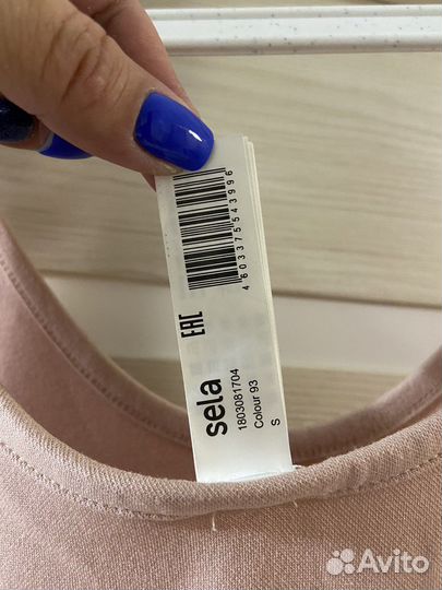 Комбинезон женский летний 46 48