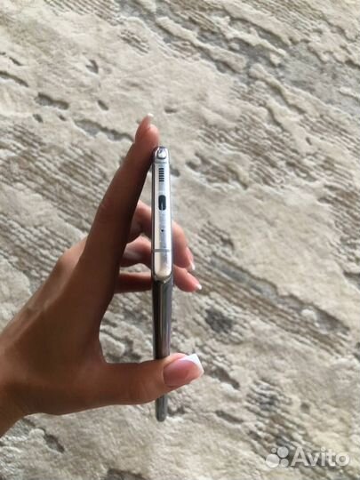 Samsung Galaxy Note 10+