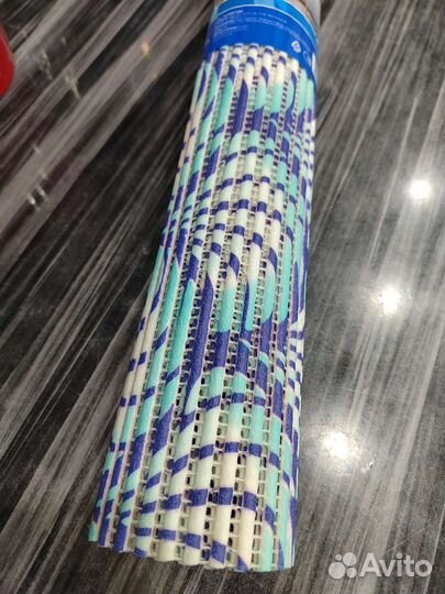 Коврик для ванной