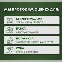 Оценка недвижимости для ипотеки сегодня, Кропивницкий