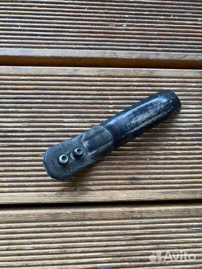 Запчасти доя самоката