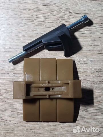 Ремкомплект для гнц vag/audi/vw